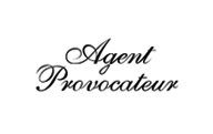 Clients
