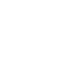 Service Features